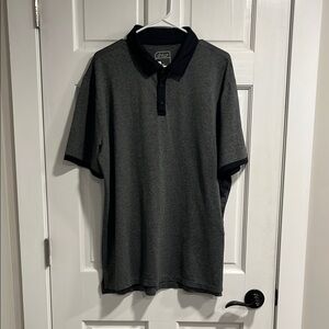 Stylus Golf Polo Size XL